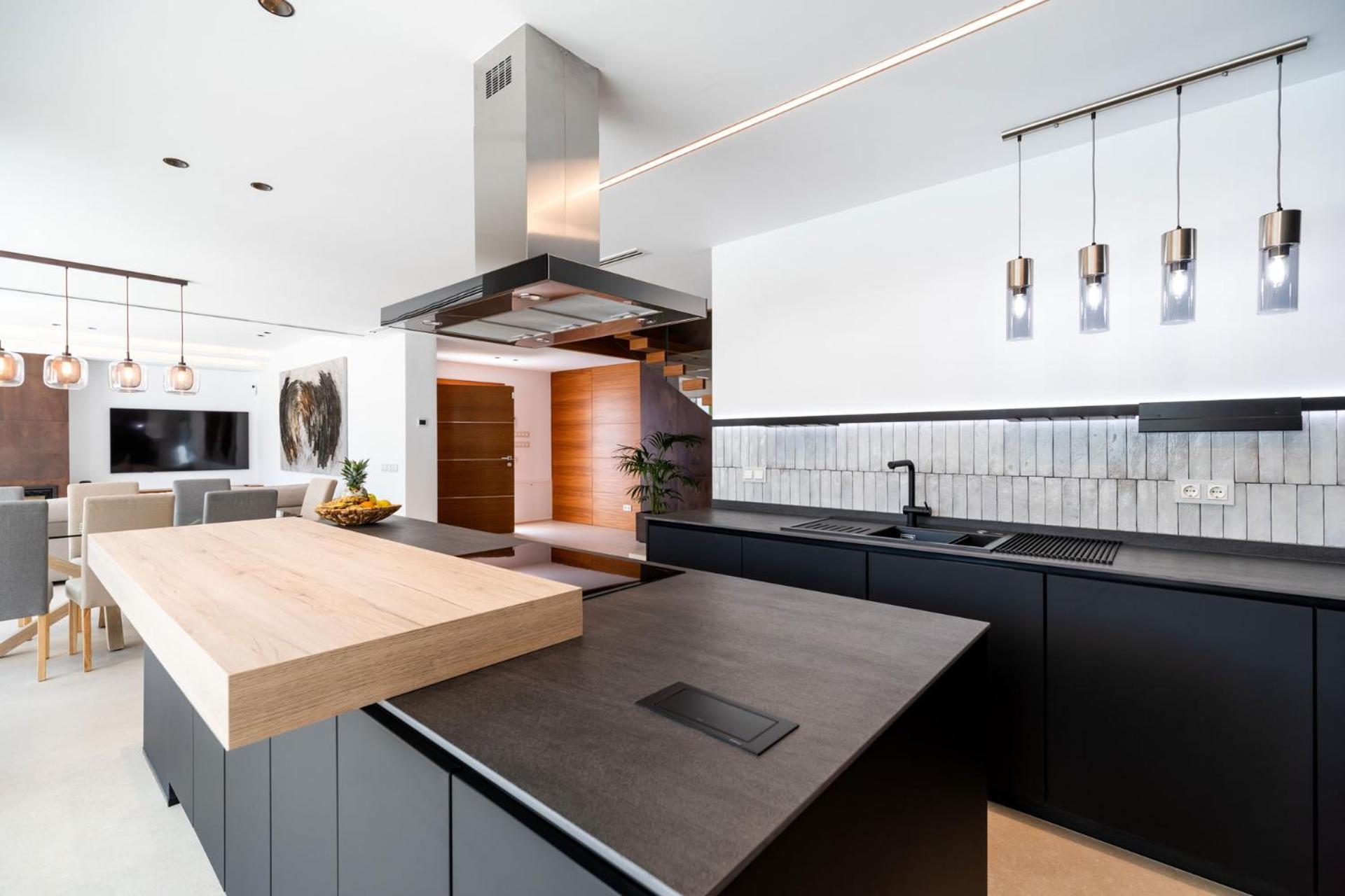 Alba Sea Villa Чиклана де ла Фронтера Екстериор снимка